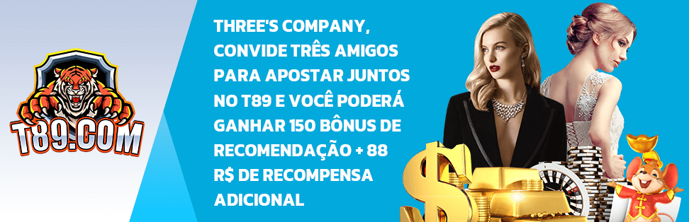 apostas da mega da virada ate que horas